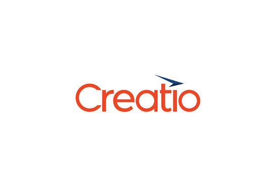 Creatio: Best platform to automate workflows and CRM