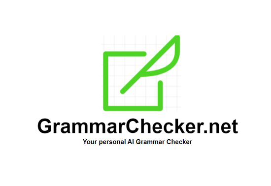 Grammar Checker is an AI writing assistant software