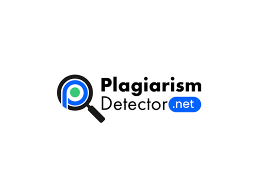 Plagiarism Detector: Online Plagiarism Checker Free