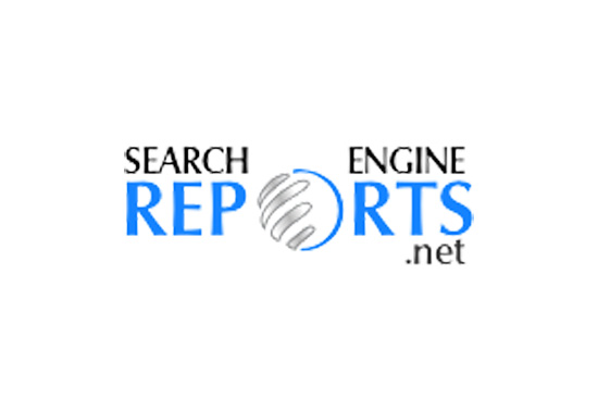 Search Engine Reports: Free to Check Plagiarism