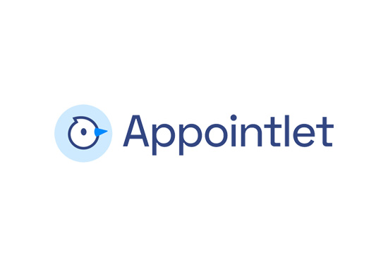 Appointlet - Best Appointment Scheduling Software