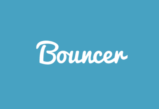 Bouncer - Email Validation and Verification Service