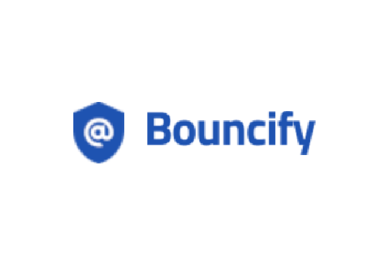 Bouncify - Best Email verification & Bulk Email cleaning
