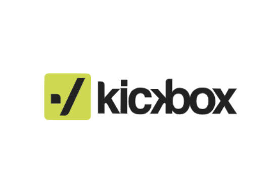 Kickbox - Best Accurate Email Verification Service