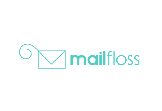 Mailfloss - Best Email Validation & Verification Tool