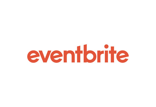 Eventbrite - World's Best Box Office Software