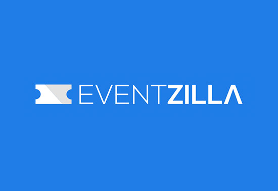 Eventzilla - Best Event Registration Software