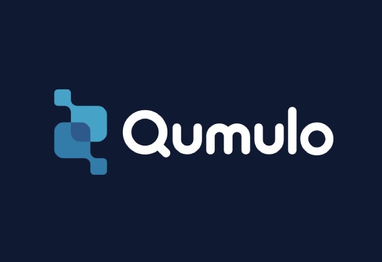 Qumulo Cloud - Best for the Cloud File Storage Solutions