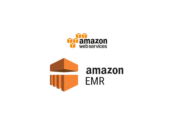 Amazon EMR - Industry-leading Cloud Big Data Solution