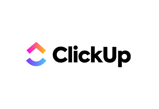 ClickUp Clip Screen Recording - Powerful Screen Capture Tool