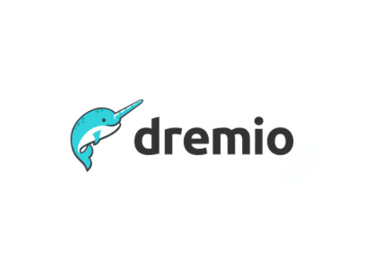 Dremio Cloud - Best Data Lakehouse Platform Built for SQL