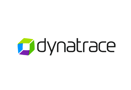 Dynatrace - Cloud-Based Monitoring and Observability Platform