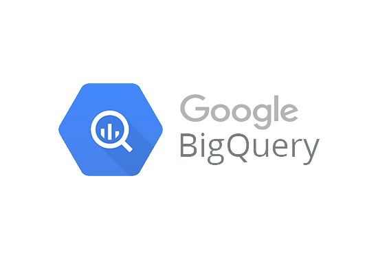 Google BigQuery - Best Enterprise Data Warehouse