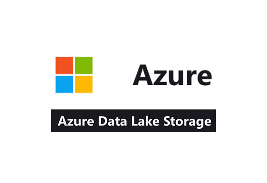 Microsoft Azure Data Lake Storage - Massively scalable