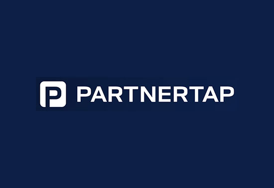 PartnerTap - Best Discovery Platform for Partner Revenue