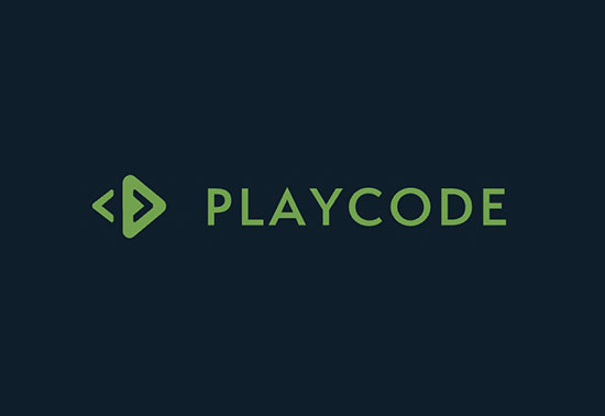 PlayCode - Free Online Code Playground Tool
