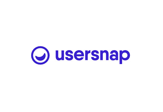 Usersnap Screen Recorder - Best User Feedback by Web Screen Recording Tool