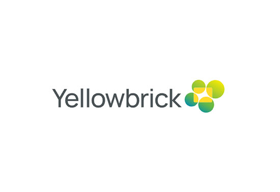 Yellowbrick Data Warehouse - The Modern Cloud Enterprise