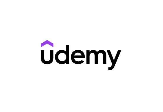 Udemy - Best for Learning in Online Tutorial