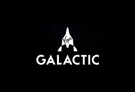 Virgin Galactic - Spaceflight Tourism Company