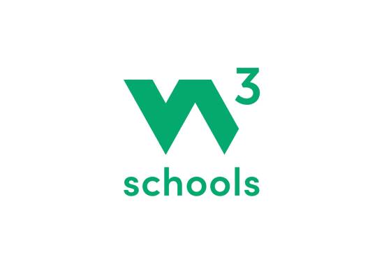 W3Schools JavaScript Tutorial