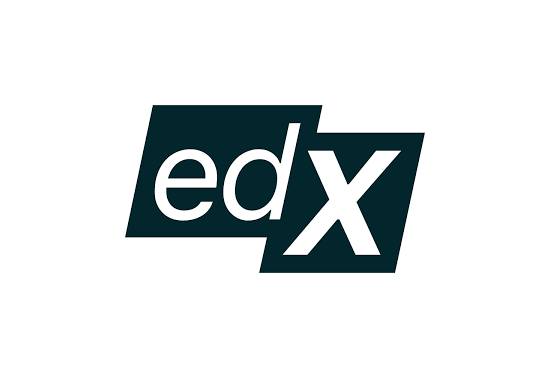 edX - Learn Free Online Programming Courses